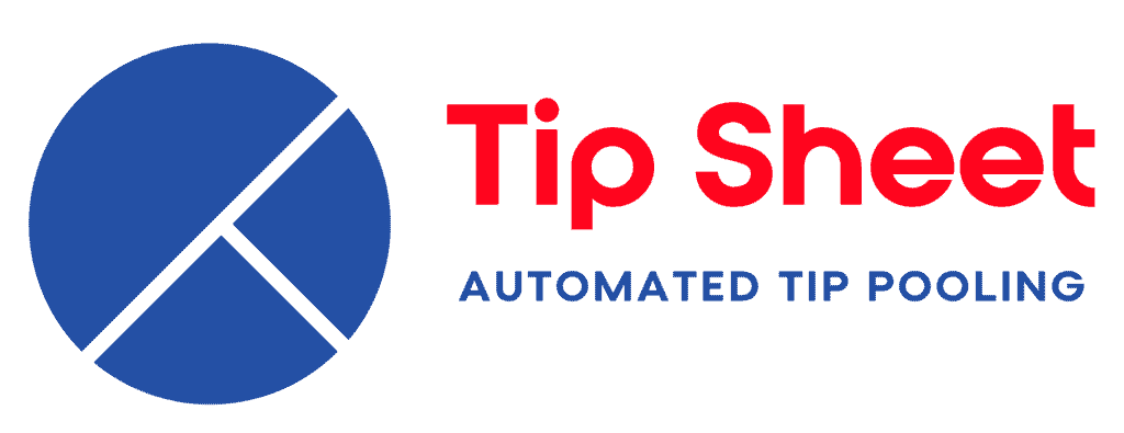 Tip Sheet