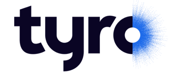 Tyro