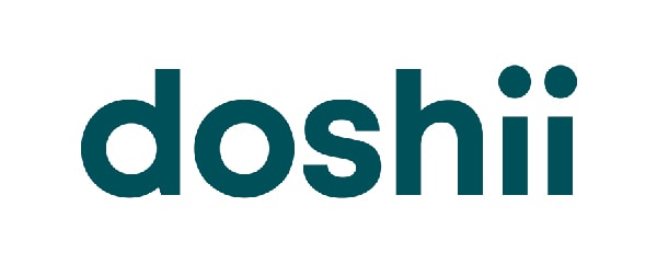 Doshii