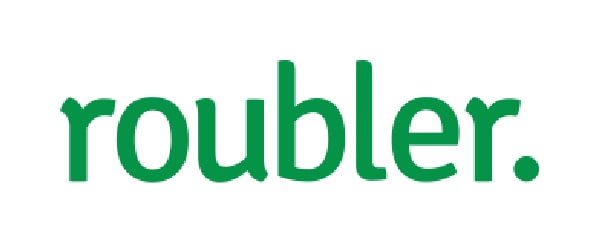 Roubler