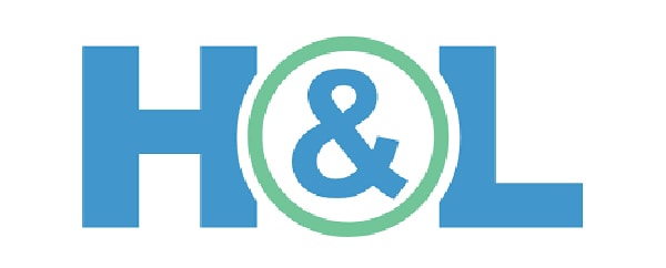 H&L