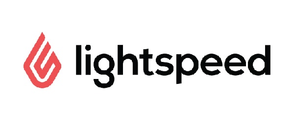 Lightspeed