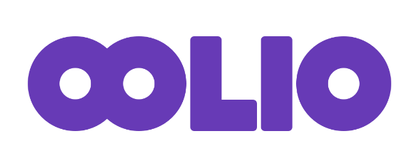 Oolio