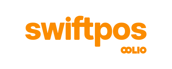 SwiftPOS