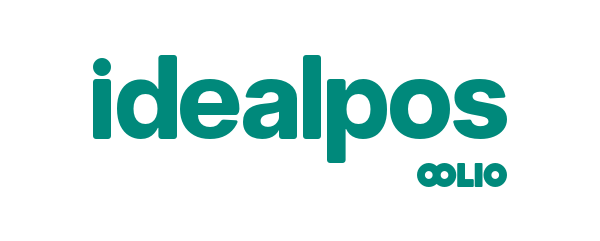 Idealpos