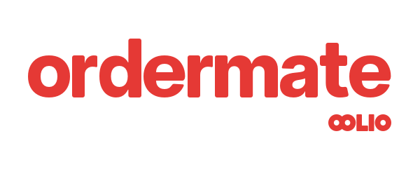 OrderMate