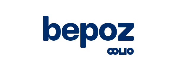 Bepoz
