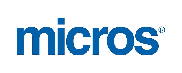 Micros
