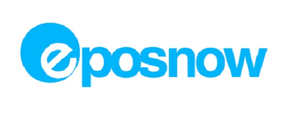 Eposnow