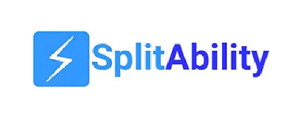 SplitAbility