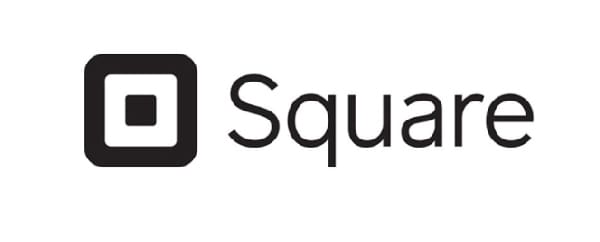Square