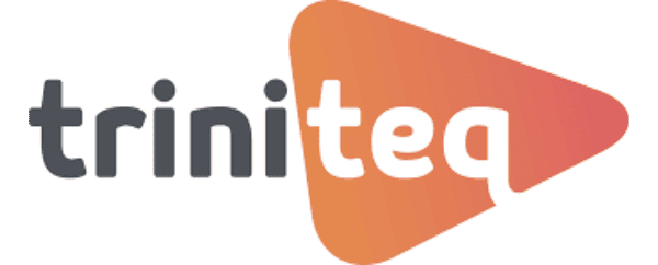 Triniteq