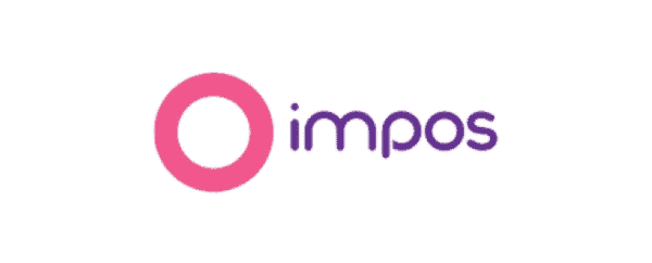 Impos