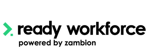 Ready Workforce
