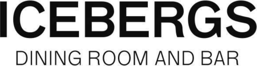 Icebergs Group