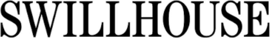 Swillhouse